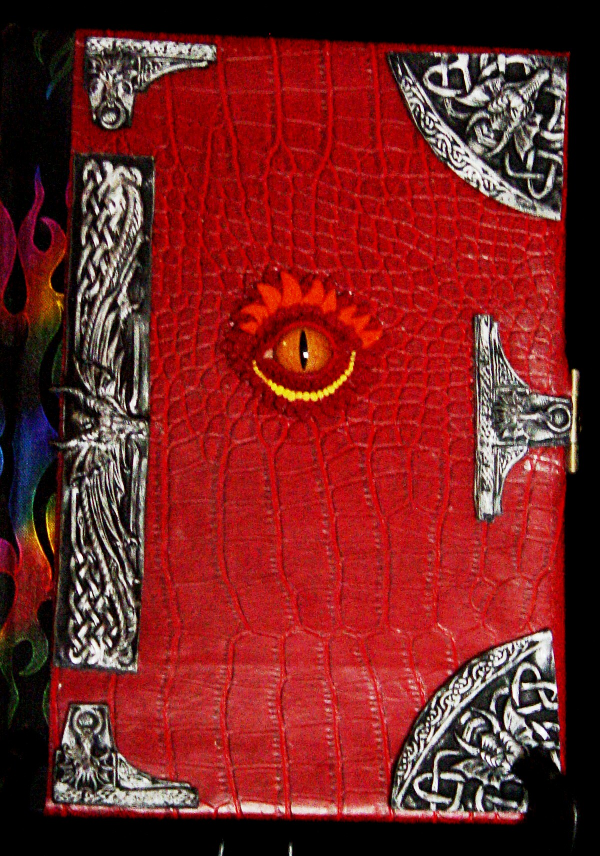 kodack red Dragon book.jpg?1344394892170